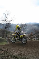 KVK Loket 29.3.2008 316